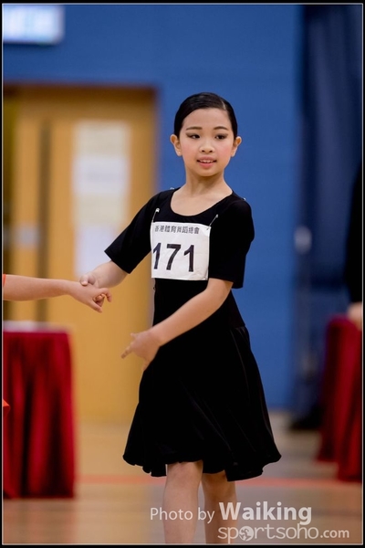 2017-02-25 Dance 0324