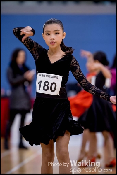 2017-02-25 Dance 0326