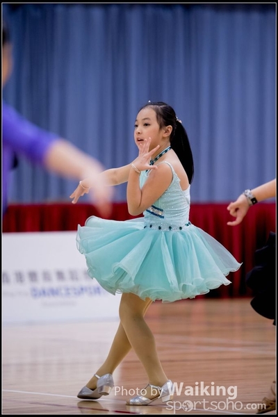 2017-02-25 Dance 0327