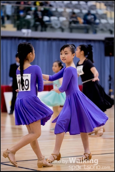 2017-02-25 Dance 0328