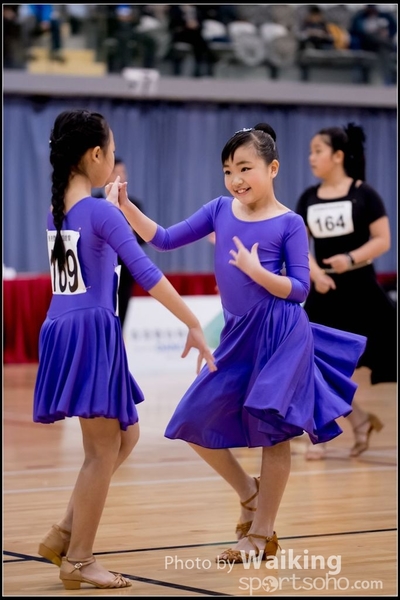 2017-02-25 Dance 0329