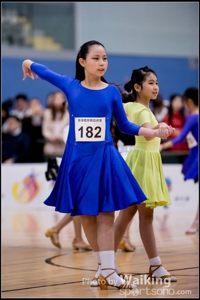 2017-02-25 Dance 0334