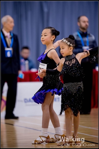 2017-02-25 Dance 0335