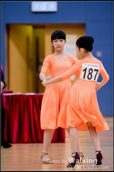 2017-02-25 Dance 0336