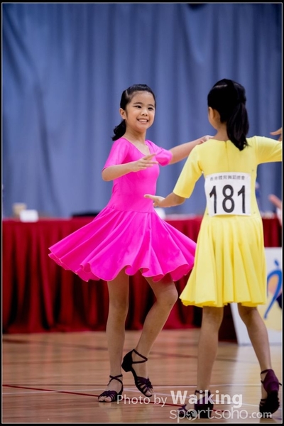 2017-02-25 Dance 0338