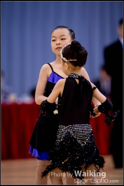 2017-02-25 Dance 0339