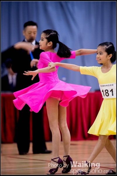 2017-02-25 Dance 0341