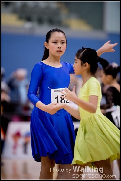 2017-02-25 Dance 0342