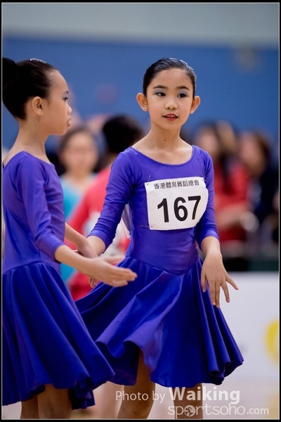 2017-02-25 Dance 0348