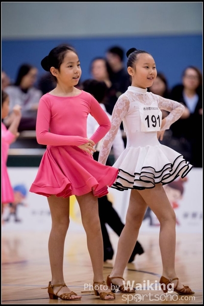 2017-02-25 Dance 0351