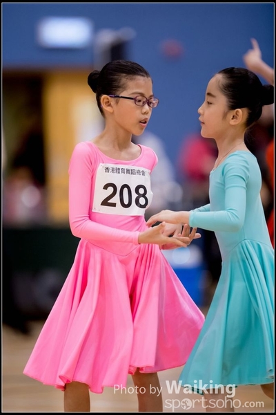 2017-02-25 Dance 0355