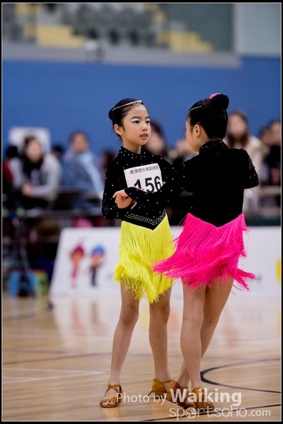 2017-02-25 Dance 0372
