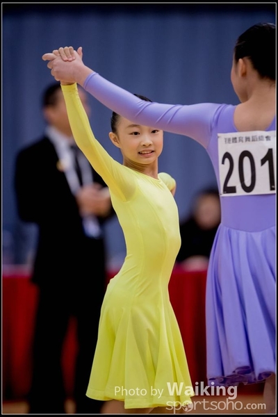 2017-02-25 Dance 0381