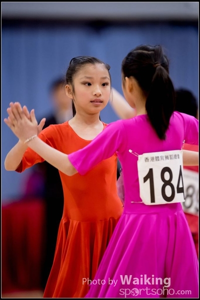 2017-02-25 Dance 0382