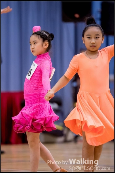 2017-02-25 Dance 0383