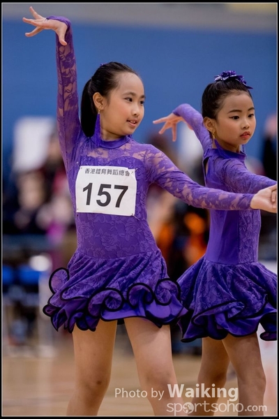 2017-02-25 Dance 0384