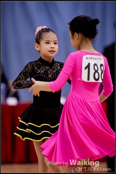 2017-02-25 Dance 0388