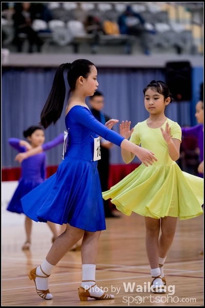 2017-02-25 Dance 0390