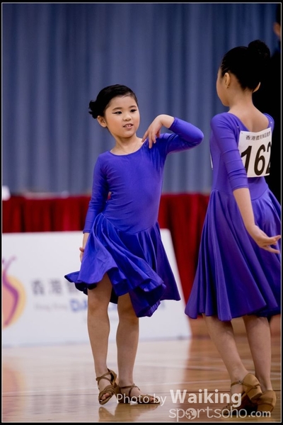 2017-02-25 Dance 0392