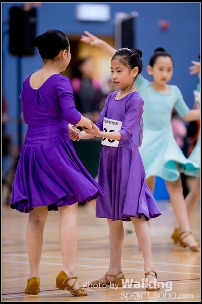 2017-02-25 Dance 0394