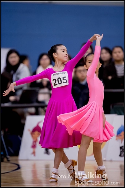 2017-02-25 Dance 0397