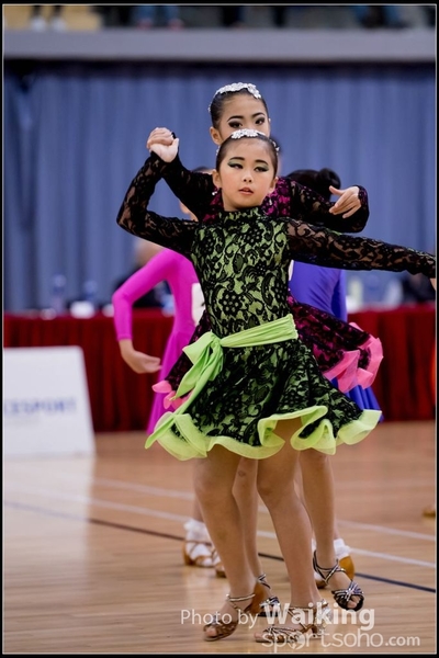 2017-02-25 Dance 0398