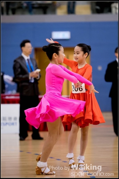 2017-02-25 Dance 0399