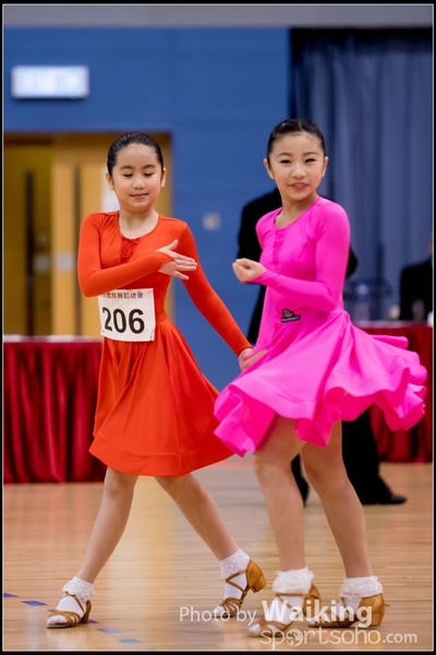 2017-02-25 Dance 0400