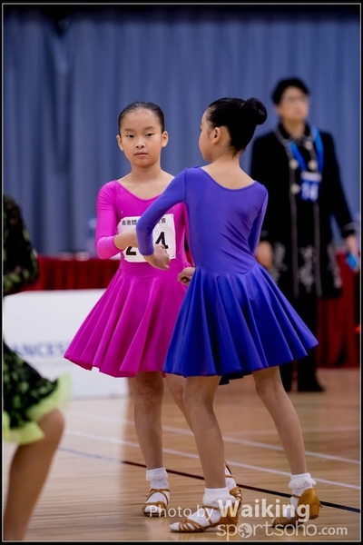 2017-02-25 Dance 0402