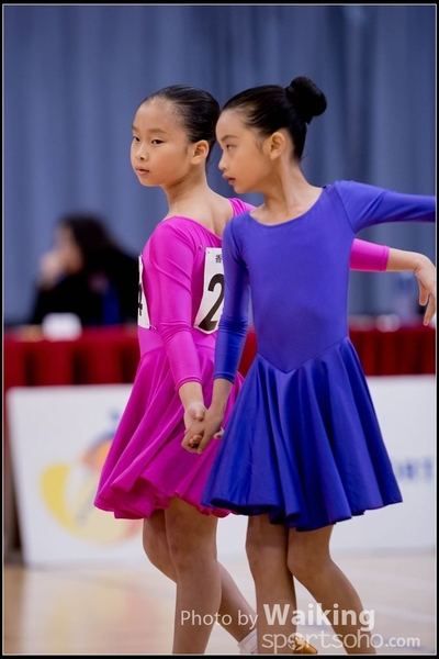 2017-02-25 Dance 0406