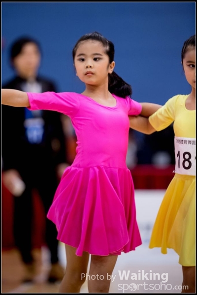 2017-02-25 Dance 0409