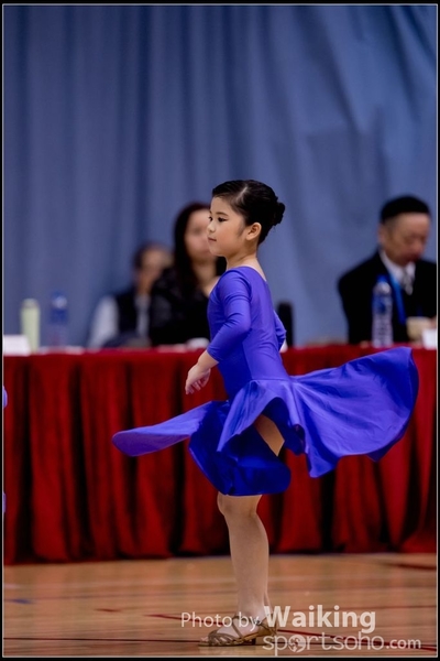 2017-02-25 Dance 0410
