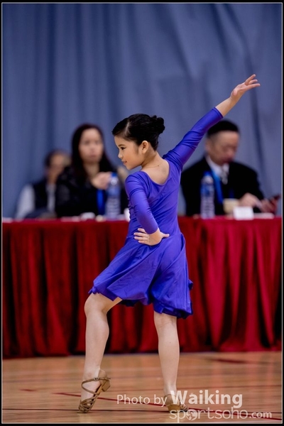 2017-02-25 Dance 0411