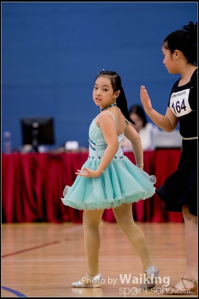2017-02-25 Dance 0412