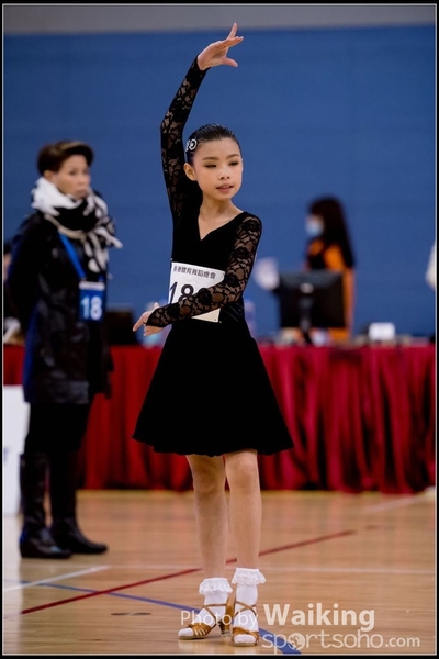 2017-02-25 Dance 0413