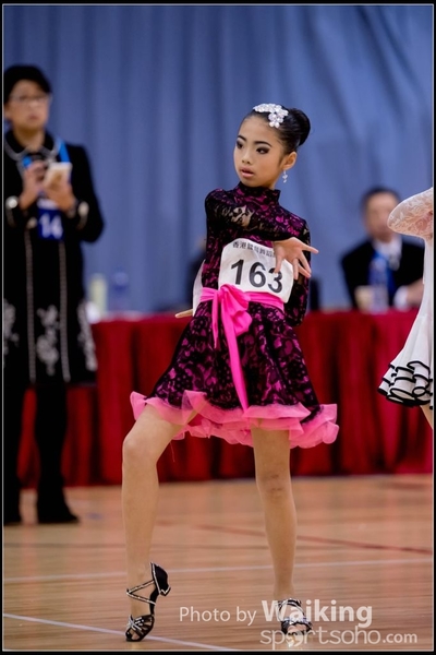 2017-02-25 Dance 0416