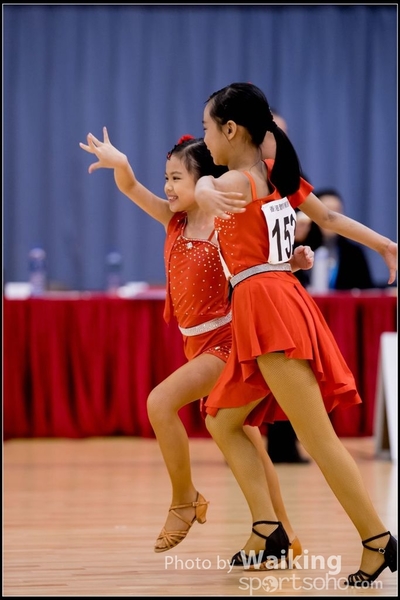 2017-02-25 Dance 0418