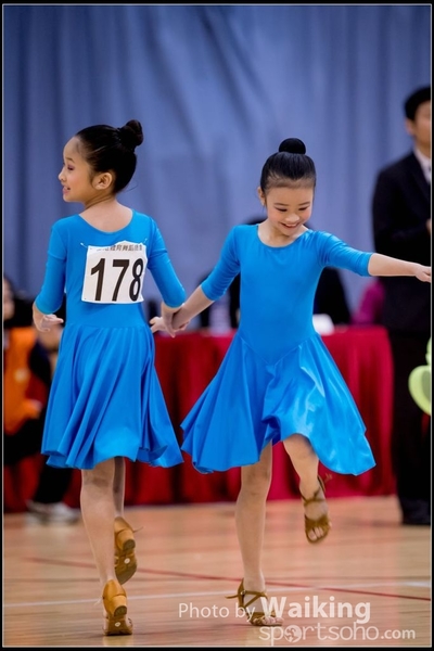 2017-02-25 Dance 0420