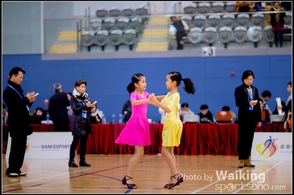 2017-02-25 Dance 0422