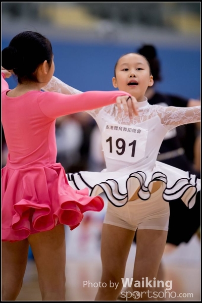 2017-02-25 Dance 0425