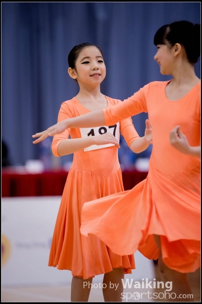 2017-02-25 Dance 0428