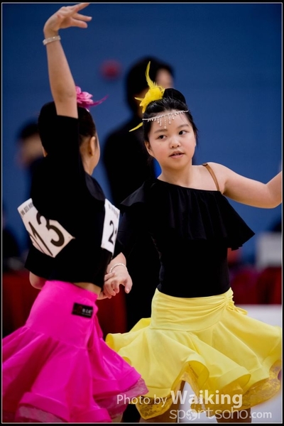 2017-02-25 Dance 0430