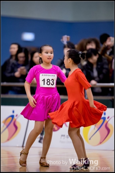 2017-02-25 Dance 0431