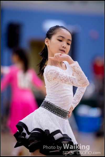 2017-02-25 Dance 0433