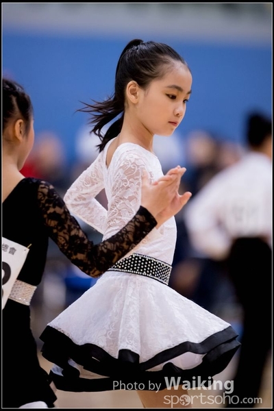 2017-02-25 Dance 0434