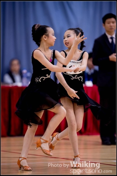 2017-02-25 Dance 0435