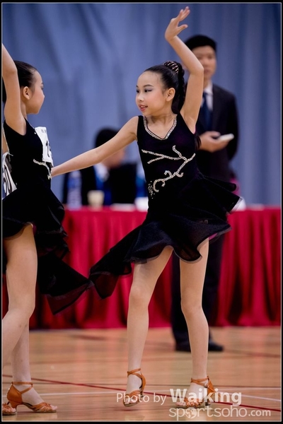 2017-02-25 Dance 0436