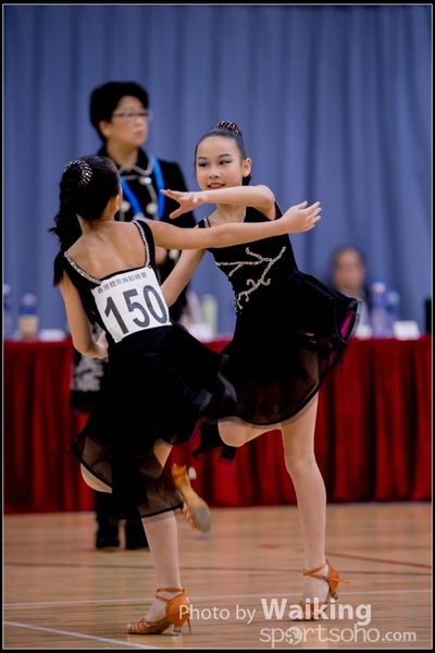 2017-02-25 Dance 0437