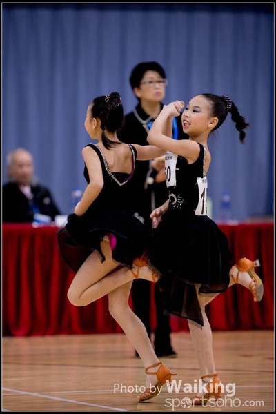 2017-02-25 Dance 0438