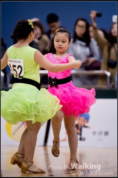 2017-02-25 Dance 0439